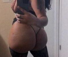 Dream Girl Exotic E&O Escort — Everett Outcall 24/7 - Image 2