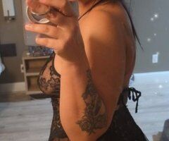 Santa Cruz escorts - Santa Cruz Female Escort — Evening Appointments by Plan