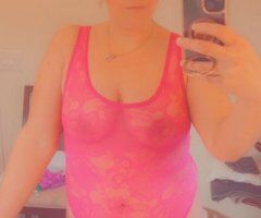 Tacoma Outcall Female Escort — outcall only - Image 5