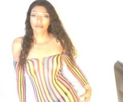 Party Girl Milli in Los Angeles — Discreet & non-rushed encounters - Image 6