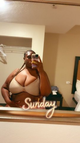 Fort Lauderdale Sex Room (Cash Only) — Text-Only - 1