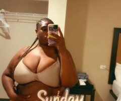 Fort Lauderdale escorts - Fort Lauderdale Sex Room (Cash Only) — Text-Only