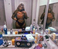 Little Rock Thick Curvy ThroatGoat In-Calls — Companionship Only - Image 3