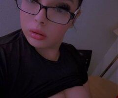 24/7 Latina Female Escort in San Jose (Incall) - Image 3