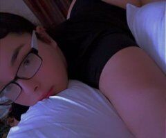 24/7 Latina Female Escort in San Jose (Incall) - Image 7
