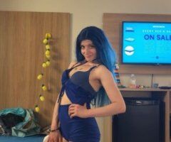 Ava (Just Arrived) — BBBJ & CIM + Incall/Outcall in South Jersey - Image 3