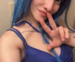 Ava (Just Arrived) — BBBJ & CIM + Incall/Outcall in South Jersey - Image 4