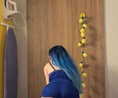 Ava (Just Arrived) — BBBJ & CIM + Incall/Outcall in South Jersey - Image 5
