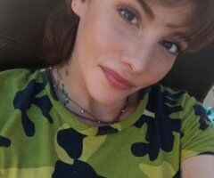 Ava (Just Arrived) — BBBJ & CIM + Incall/Outcall in South Jersey - Image 6