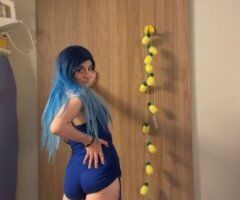 Ava (Just Arrived) — BBBJ & CIM + Incall/Outcall in South Jersey - Image 7
