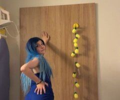 Ava (Just Arrived) — BBBJ & CIM + Incall/Outcall in South Jersey - Image 8