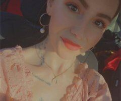 Ava (Just Arrived) — BBBJ & CIM + Incall/Outcall in South Jersey - Image 9