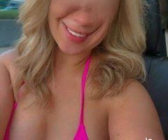 St. Louis Birthday Special — New Girl/Girl Videos (OnlyFans/Dropbox) - Image 10