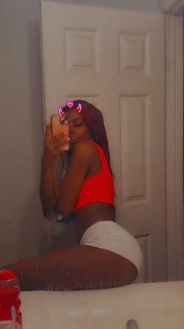 Orlando Cremy Creamy Partygirl Outcalls - 1