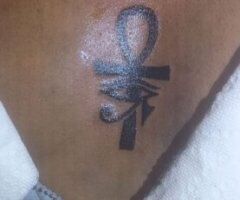 Baltimore escorts - Baltimore Outcall & Massage — Brown-Skin, Slim-Thick Escort (Oil Therapy)