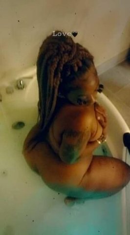 Memphis Incalls Head Specials for 21 - 1