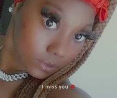 Memphis Incalls Head Specials for 21 - Image 4