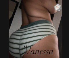 North Bay escorts - Que Rica Nalgona — Servicio para Hombres (Santa Rosa, CA) 28