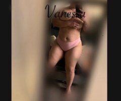 Que Rica Nalgona — Servicio para Hombres (Santa Rosa, CA) 28 - Image 3