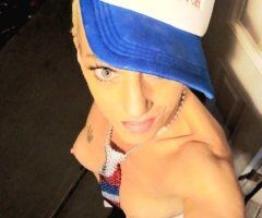Fort Lauderdale Birthday Party Package & Greek Sessions - Image 5