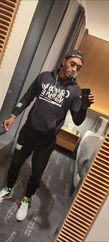 THE KALIXO EXPERIENCE ..OUTCALLS AVAILABLE - 1