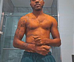 THE KALIXO EXPERIENCE ..OUTCALLS AVAILABLE - Image 4