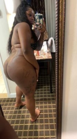 Desire — Discreet Female Escort, Syracuse Outcalls (22) - 1
