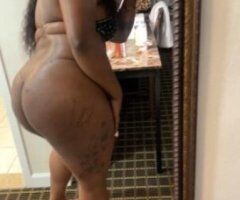 Syracuse escorts - Desire — Discreet Female Escort, Syracuse Outcalls (22)