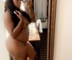 Desire — Discreet Female Escort, Syracuse Outcalls (22) - Image 2
