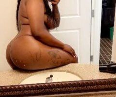 Desire — Discreet Female Escort, Syracuse Outcalls (22) - Image 4