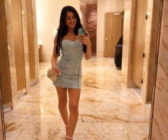 Morning Specials in Colorado Springs — Sexy Siciliana  - Image 2