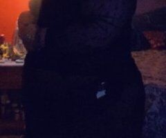 Baltimore escorts - Baltimore Outcast Energy — Female Escort for Premium Chat Audio Sessions