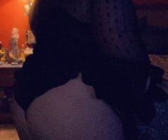 Baltimore Outcast Energy — Female Escort for Premium Chat Audio Sessions - Image 3