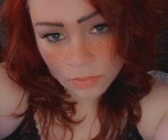 Baltimore Outcast Energy — Female Escort for Premium Chat Audio Sessions - Image 4