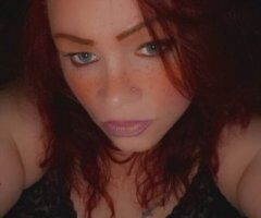 Baltimore Outcast Energy — Female Escort for Premium Chat Audio Sessions - Image 5