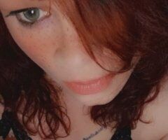 Baltimore Outcast Energy — Female Escort for Premium Chat Audio Sessions - Image 6