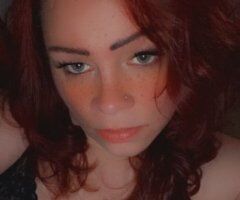 Baltimore Outcast Energy — Female Escort for Premium Chat Audio Sessions - Image 7