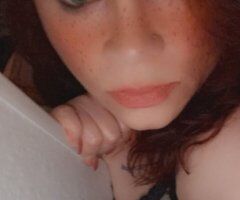 Baltimore Outcast Energy — Female Escort for Premium Chat Audio Sessions - Image 8