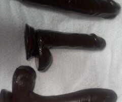 Denton TX Female Escort — Discreet, selective fetish-friendly sessions - Image 2