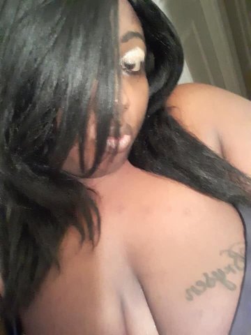 NeNe (Chocolate BBW) — 37 y/o Bbj & Full Service in Tyler, TX - 1