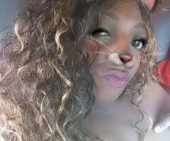 NeNe (Chocolate BBW) — 37 y/o Bbj & Full Service in Tyler, TX - Image 5