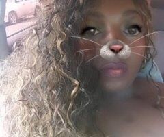 NeNe (Chocolate BBW) — 37 y/o Bbj & Full Service in Tyler, TX - Image 6