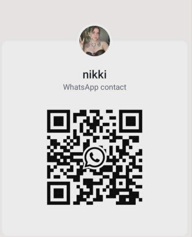 Nikki  Curvy Female Escort for Incall, Outcall & FT Shows (Long Island, NY) - 1