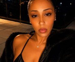 Car Fun & Outcalls — San Mateo Text Me To Book - Image 2