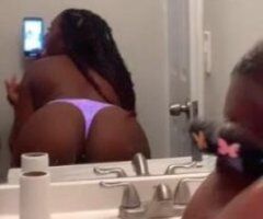 Lala  — Female Escort in Youngstown, OH (Outcalls) - Image 2