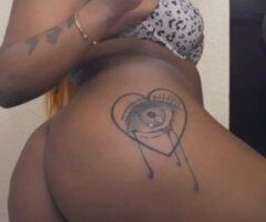 Lala  — Female Escort in Youngstown, OH (Outcalls) - Image 3