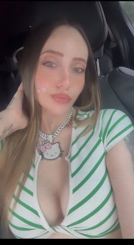 Your Favorite Latina 26 — Tampa Female Escort - 1