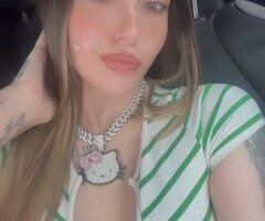 Tampa escorts - Your Favorite Latina 26 — Tampa Female Escort