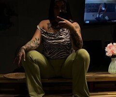 Fort Worth Outcall — Exclusive Experiences & Custom Content - Image 6