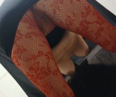 Allison (34) in Humboldt Park — GFE + Fetish Treatments - Image 3